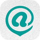 AnonTalk APK