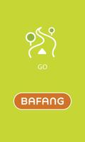 Bafang Go 海報