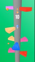 Rolly Jump screenshot 3