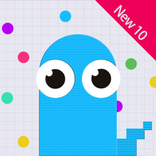 スリザーアップ