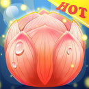 Flowers World APK