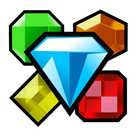 Vexed Jewels آئیکن