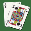 BlackJack APK