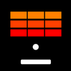 Brick Bong APK