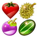 Fruit Swap APK