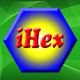 iHex icône