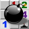 Mine Sweeper APK