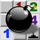 Mine Sweeper APK
