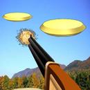 SkeetShoot APK