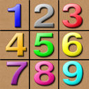Sudoku Classics APK