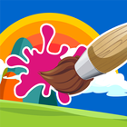 MagicPaintBrush(En) icon