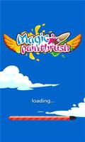 MagicPaintBrush(En) скриншот 1