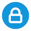 Hash Tool - App signature quer APK
