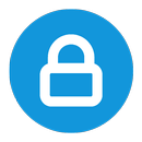 Hash Tool - App signature quer APK