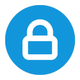 Hash Tool - App signature quer