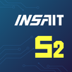 INSAIT S2 APK