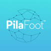 PilaFoot APK