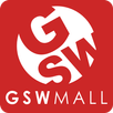 APK GSW MALL