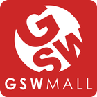 GSW MALL icône