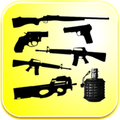 Gun Sound