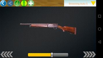 Guns Screenshot 1