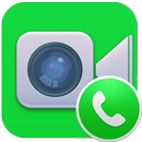 Facetime Free Voice & Video APK