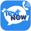 APK Text now Unlimited calls +text