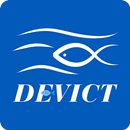 Devict Fishing Robot APK