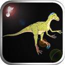 Dinosaur Sound APK