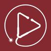 医学深造（原名视听教室） APK