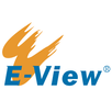 mE-View APK
