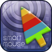 SmartMouse