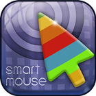 SmartMouse ikon