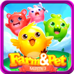 farm cuddly pets game