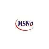 Msn Labs Zeichen