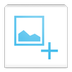 Photo+Share APK