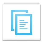 Share2Clipboard icon