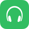 知米听力 APK