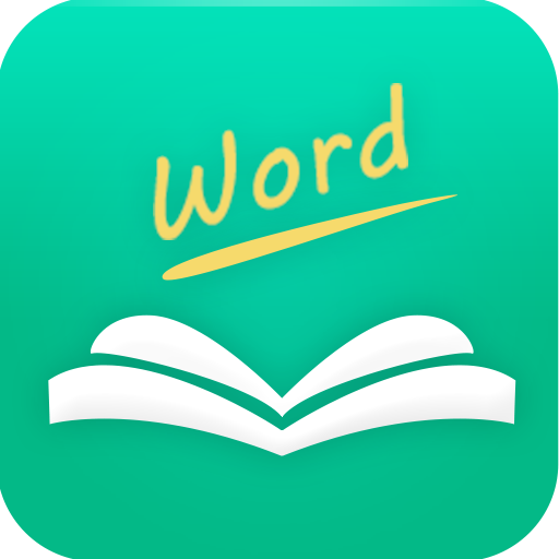 知米背单词-全新概念短语搭配记英语单词，留学移民的必备应用