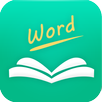 Zhimi Word Memorization APK