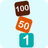 Stacker - Số đố khối APK