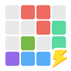 Block Puzzle Go! APK