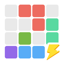 Block Puzzle Go! APK