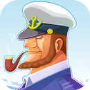 Island Number 10 APK