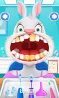 Little Lovely Dentist screenshot 3