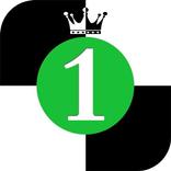 Piano White Adventure