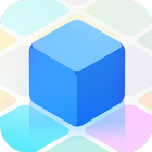 Block Puzzle 10x10 icon