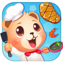 Little Bear Restaurant APK