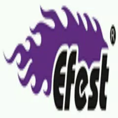 Efest 6bay charger
