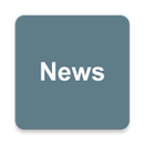 MineNews APK